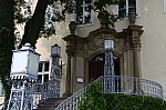 IMG_9336.jpg IMG_9336.jpg