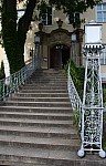 IMG_9337.jpg IMG_9337.jpg