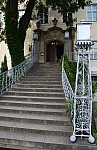 IMG_9338.jpg IMG_9338.jpg