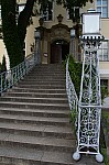 IMG_9339.jpg IMG_9339.jpg