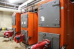 IMG_1259.jpg IMG_1259.jpg