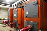 IMG_1261.jpg IMG_1261.jpg