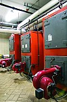 IMG_1264.jpg IMG_1264.jpg
