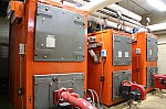 IMG_1267.jpg IMG_1267.jpg