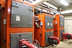 IMG_1268.jpg IMG_1268.jpg