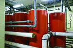 IMG_1270.jpg IMG_1270.jpg