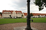 IMG_1277.jpg IMG_1277.jpg