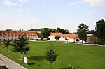 IMG_1289.jpg IMG_1289.jpg
