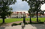 IMG_1339.jpg IMG_1339.jpg