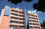 IMG_0704.jpg