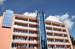 IMG_0705.jpg