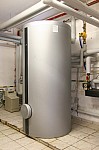 IMG_0716.jpg