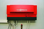 IMG_0722.jpg
