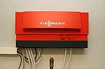 IMG_0723.jpg