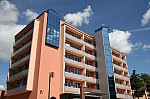 IMG_0735.jpg