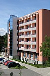 IMG_0740.jpg