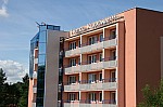 IMG_0742.jpg