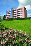 IMG_0748.jpg