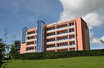 IMG_0751.jpg