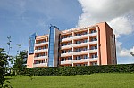 IMG_0753.jpg