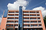 IMG_0761.jpg