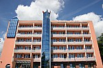 IMG_0763.jpg