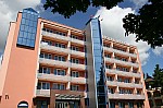 IMG_0767.jpg