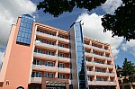 IMG_0768.jpg