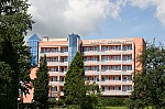 IMG_0773.jpg