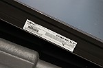 IMG_0895.jpg IMG_0895.jpg