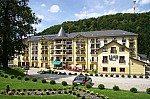 IMG_0961.jpg IMG_0961.jpg