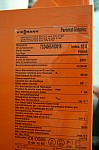 IMG_0799.jpg IMG_0799.jpg