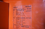 IMG_0800.jpg IMG_0800.jpg