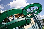 IMG_0836.jpg IMG_0836.jpg