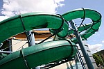 IMG_0843.jpg IMG_0843.jpg