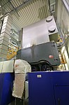 IMG_9887.jpg IMG_9887.jpg