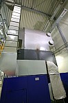 IMG_9890.jpg IMG_9890.jpg