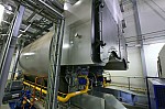 IMG_9940.jpg IMG_9940.jpg