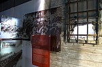 IMG_0145.jpg IMG_0145.jpg