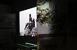 IMG_0149.jpg IMG_0149.jpg