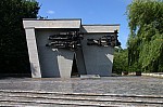 IMG_0175.jpg IMG_0175.jpg