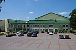 IMG_9167.jpg IMG_9167.jpg