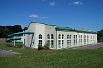 IMG_9172.jpg IMG_9172.jpg