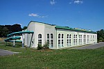 IMG_9173.jpg IMG_9173.jpg