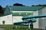 IMG_9177.jpg IMG_9177.jpg