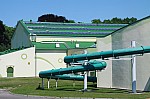IMG_9179.jpg IMG_9179.jpg