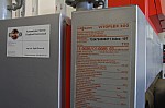 IMG_9491.jpg IMG_9491.jpg