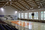 IMG_9495.jpg IMG_9495.jpg