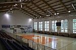 IMG_9496.jpg IMG_9496.jpg