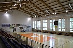 IMG_9497.jpg IMG_9497.jpg